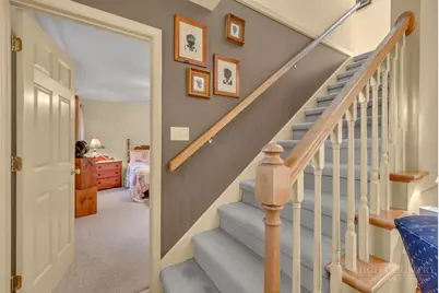 177 Amberidge Dr, Jefferson, NC 28640 - Photo 27