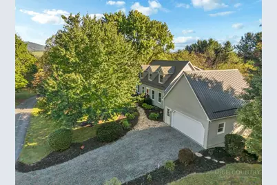 177 Amberidge Dr, Jefferson, NC 28640 - Photo 11