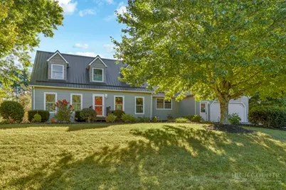 177 Amberidge Dr, Jefferson, NC 28640 - Photo 1