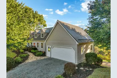 177 Amberidge Dr, Jefferson, NC 28640 - Photo 5