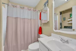 177 Amberidge Dr, Jefferson, NC 28640 - Photo 43