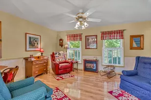 177 Amberidge Dr, Jefferson, NC 28640 - Photo 25