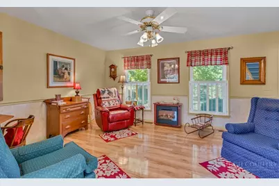 177 Amberidge Dr, Jefferson, NC 28640 - Photo 25