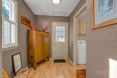 177 Amberidge Dr, Jefferson, NC 28640 - Photo 15