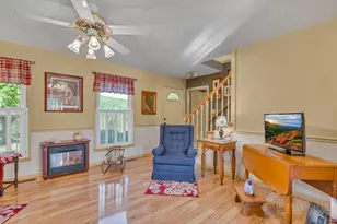 177 Amberidge Dr, Jefferson, NC 28640 - Photo 25