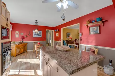 177 Amberidge Dr, Jefferson, NC 28640 - Photo 23