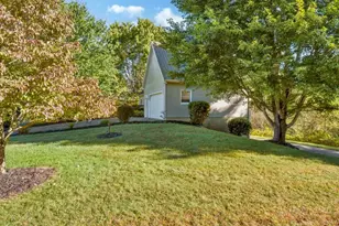 177 Amberidge Dr, Jefferson, NC 28640 - Photo 7