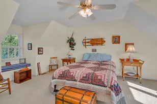 177 Amberidge Dr, Jefferson, NC 28640 - Photo 35