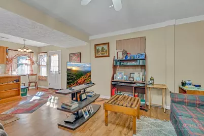 177 Amberidge Dr, Jefferson, NC 28640 - Photo 45