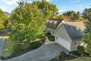177 Amberidge Dr, Jefferson, NC 28640 - Photo 11