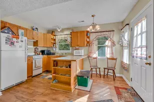 177 Amberidge Dr, Jefferson, NC 28640 - Photo 47