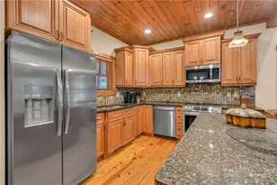 3947 Blackberry Crest Ln, Lenoir, NC 28645 - Photo 11