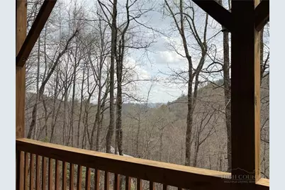 3947 Blackberry Crest Lane, Lenoir, NC 28645 - Photo 21