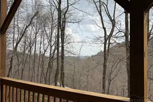 3947 Blackberry Crest Ln, Lenoir, NC 28645 - Photo 21