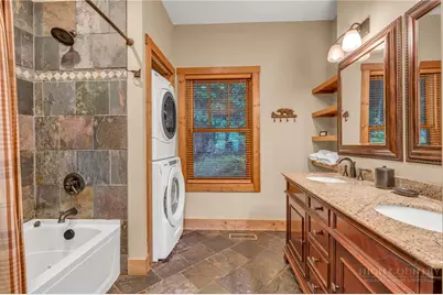 3947 Blackberry Crest Lane, Lenoir, NC 28645 - Photo 25