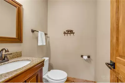 3947 Blackberry Crest Lane, Lenoir, NC 28645 - Photo 27