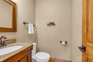 3947 Blackberry Crest Ln, Lenoir, NC 28645 - Photo 27