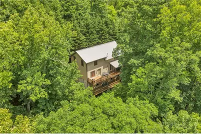 3947 Blackberry Crest Lane, Lenoir, NC 28645 - Photo 1