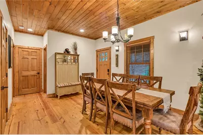 3947 Blackberry Crest Lane, Lenoir, NC 28645 - Photo 15
