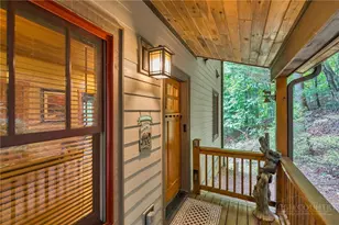 3947 Blackberry Crest Ln, Lenoir, NC 28645 - Photo 7