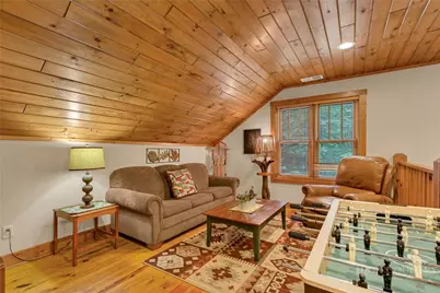 3947 Blackberry Crest Lane, Lenoir, NC 28645 - Photo 29