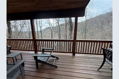 3947 Blackberry Crest Lane, Lenoir, NC 28645 - Photo 5