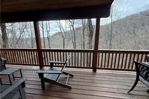 3947 Blackberry Crest Ln, Lenoir, NC 28645 - Photo 5