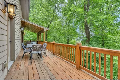 3947 Blackberry Crest Lane, Lenoir, NC 28645 - Photo 17