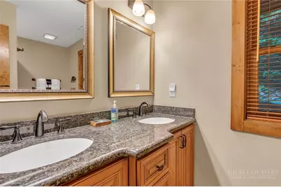 3947 Blackberry Crest Lane, Lenoir, NC 28645 - Photo 35