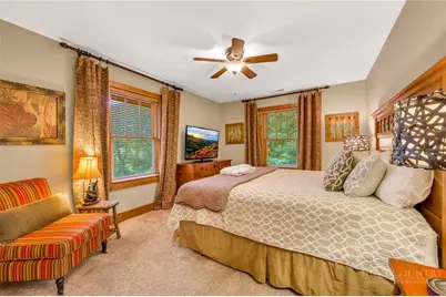 3947 Blackberry Crest Lane, Lenoir, NC 28645 - Photo 33