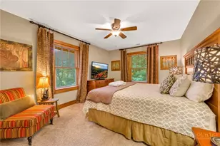 3947 Blackberry Crest Ln, Lenoir, NC 28645 - Photo 33