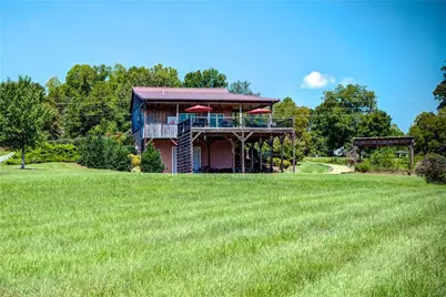 1927 Brandon Hills Road, Yadkinville, NC 27055 - Photo 43