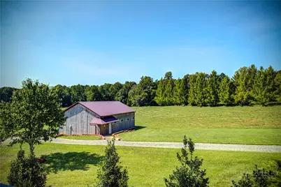 1927 Brandon Hills Road, Yadkinville, NC 27055 - Photo 13