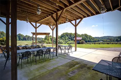 1927 Brandon Hills Road, Yadkinville, NC 27055 - Photo 39