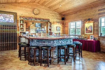 1927 Brandon Hills Road, Yadkinville, NC 27055 - Photo 27
