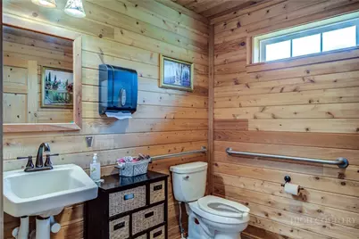 1927 Brandon Hills Road, Yadkinville, NC 27055 - Photo 33