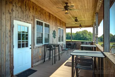 1927 Brandon Hills Road, Yadkinville, NC 27055 - Photo 17