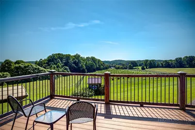 1927 Brandon Hills Road, Yadkinville, NC 27055 - Photo 19