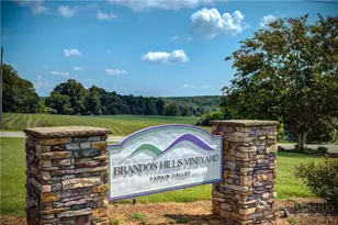 1927 Brandon Hills Rd, Yadkinville, NC 27055 - Photo 1