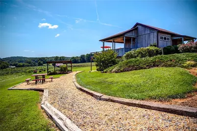 1927 Brandon Hills Road, Yadkinville, NC 27055 - Photo 49