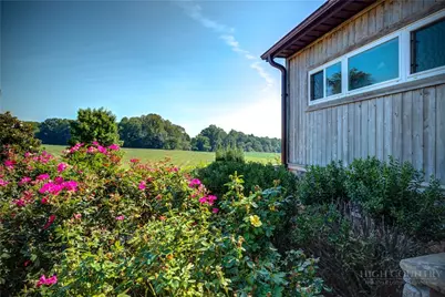 1927 Brandon Hills Road, Yadkinville, NC 27055 - Photo 15