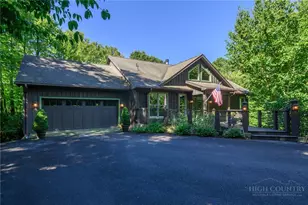 153 Andrea Ln, Blowing Rock, NC 28605 - Photo 49