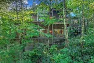 153 Andrea Ln, Blowing Rock, NC 28605 - Photo 41