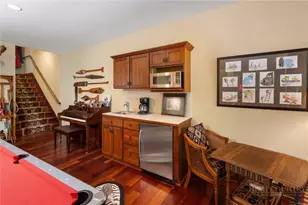 153 Andrea Ln, Blowing Rock, NC 28605 - Photo 25