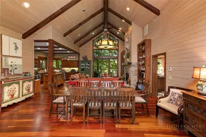 153 Andrea Lane, Blowing Rock, NC 28605 - Photo 13
