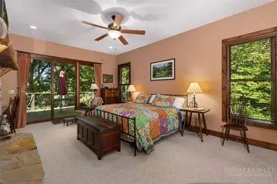 153 Andrea Lane, Blowing Rock, NC 28605 - Photo 21