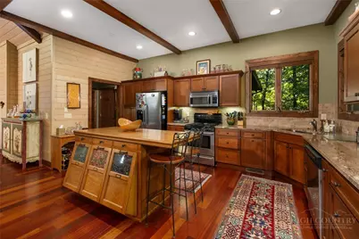 153 Andrea Lane, Blowing Rock, NC 28605 - Photo 19