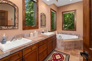 153 Andrea Ln, Blowing Rock, NC 28605 - Photo 23