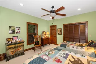 153 Andrea Ln, Blowing Rock, NC 28605 - Photo 33