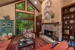153 Andrea Ln, Blowing Rock, NC 28605 - Photo 9
